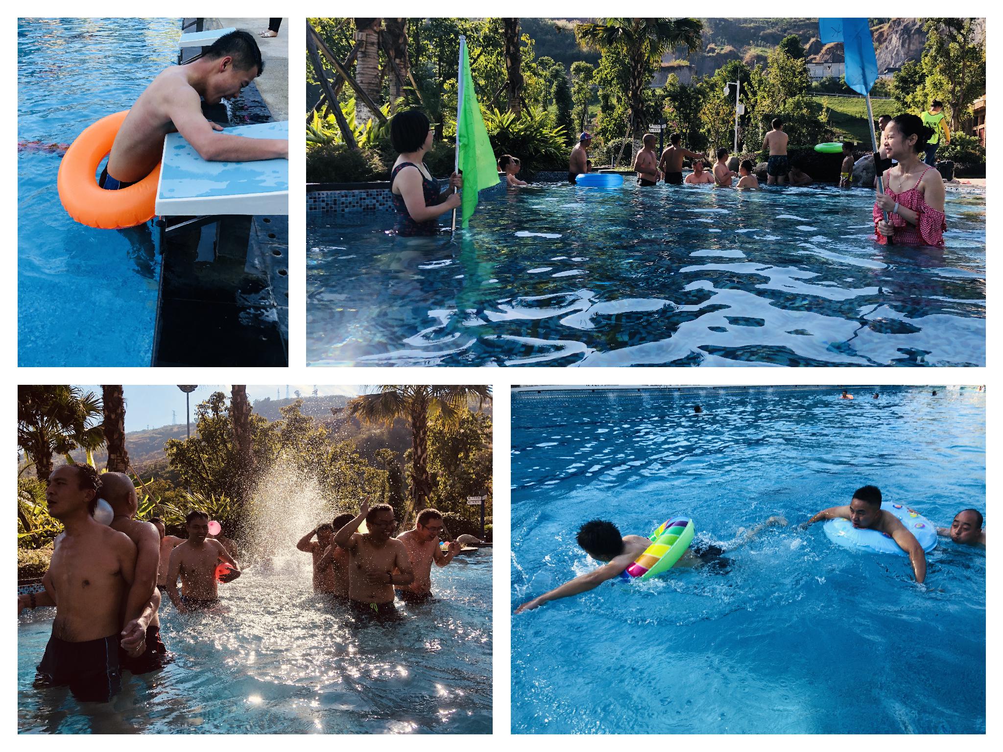 1545114627281471.jpg 西昌團建1.jpg