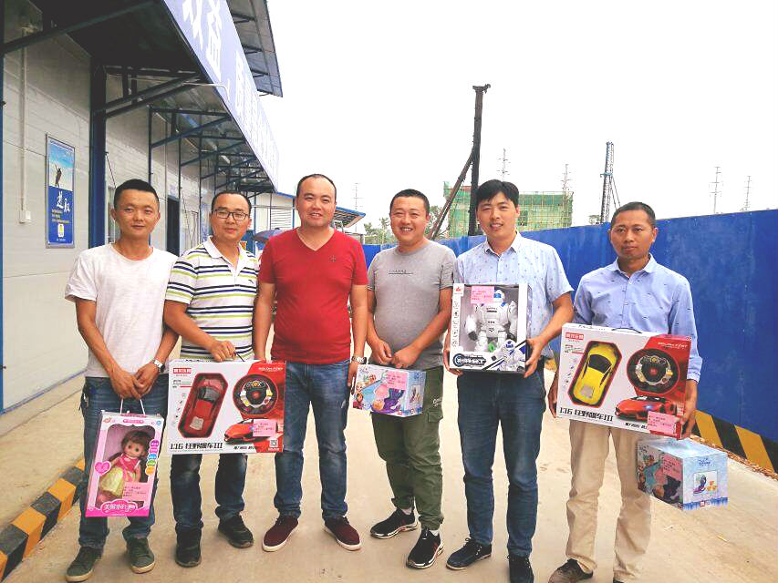 1545118798387677.jpg 遂寧611.jpg