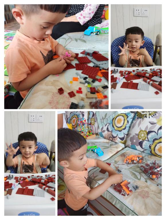 1545118945115914.jpg 遂寧619.jpg