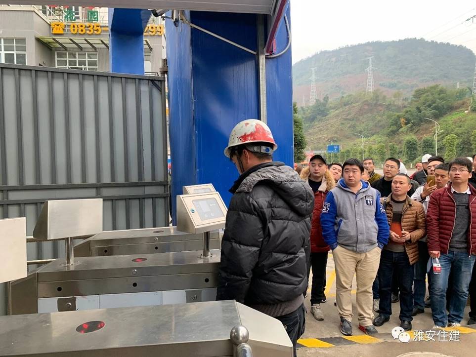 1545184118144295.jpg 圖片9.jpg