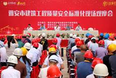 1562212718744903.jpg 1